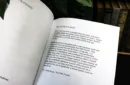 The Fifth Fourth by Jonathan Friedman - Book – Image 3