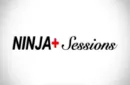 NINJA+ Sessions by Michael O'Brien - DVD – Image 1