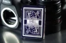 B-Roll Playing Cards – Image 1