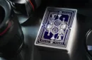 B-Roll Playing Cards – Image 2