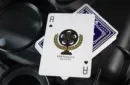 B-Roll Playing Cards – Image 3