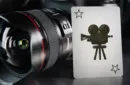 B-Roll Playing Cards – Image 4