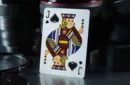 B-Roll Playing Cards – Image 5