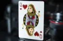 B-Roll Playing Cards – Image 6