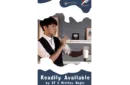 Readily Available by ZF & Himitsu Magic – Image 2