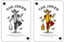 Honeybee Elite Edition (Red) Playing Cards – Image 4