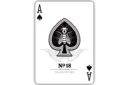 Honeybee Elite Edition (Red) Playing Cards – Image 5