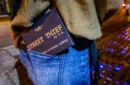 Paul Harris Presents Street Thief (U.S. Dollar - BLACK) by Paul Harris – Image 3