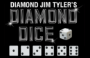 Httpswww magicshop chmediacatalogproductdidiamond forcing 1 png