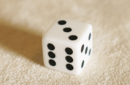 Httpswww magicshop chmediacatalogproductdidiamond forcing 3 png