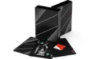 AEY Catcher Vibrant Edition Playing Cards – Image 1