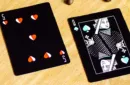 AEY Catcher Vibrant Edition Playing Cards – Image 6