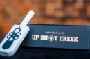 Jordan O'Grady Presents Up Shot Creek – Image 2