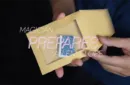 IVY ENVELOPE (Gimmicks and Online Instructions) by Danny Weiser, Bond Lee and Magiclism Store – Image 2