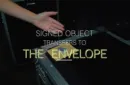 IVY ENVELOPE (Gimmicks and Online Instructions) by Danny Weiser, Bond Lee and Magiclism Store – Image 4