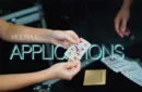 IVY ENVELOPE (Gimmicks and Online Instructions) by Danny Weiser, Bond Lee and Magiclism Store – Image 6