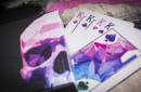Httpswww magicshop chmediacatalogproductnxnxs5 png