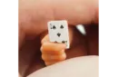 Mini Magician by PropDog – Image 2