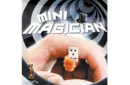 Mini Magician by PropDog – Image 3