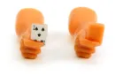 Mini Magician by PropDog – Image 4