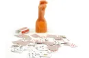 Mini Magician by PropDog – Image 5