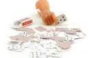 Mini Magician by PropDog – Image 6