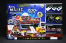 INNOVATRIX Magic Set by Fantasma Magic – Image 2
