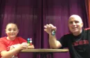 Thought Transfer by Catanzarito Magic – Image 2