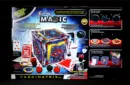 FASCINATRIX Magic Set by Fantasma Magic – Image 1