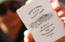 Deluxe Lone Star Playing Cards by Pure Imagination Project – Image 6
