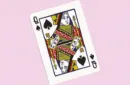 Breather Stickers (Queen of Spades) by Magic Trick Stickers – Image 2