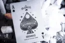 The Planets: Uranus Playing Cards – Image 4