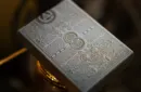King and Legacy: Gold Edition Marked Playing Cards – Image 1