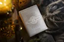 King and Legacy: Gold Edition Marked Playing Cards – Image 3