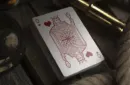 King and Legacy: Gold Edition Marked Playing Cards – Image 4