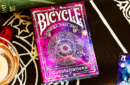 Httpswww magicshop chmediacatalogproductv2v2 playing cards 1 png