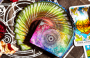 Httpswww magicshop chmediacatalogproductv2v2 playing cards 2 png