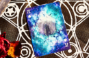 Httpswww magicshop chmediacatalogproductv2v2 playing cards 3 png