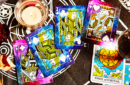 Httpswww magicshop chmediacatalogproductv2v2 playing cards 4 png