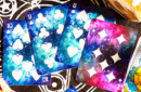 Httpswww magicshop chmediacatalogproductv2v2 playing cards 5 png