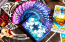 Httpswww magicshop chmediacatalogproductv2v2 playing cards 6 png