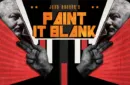 John Bannon's PAINT IT BLANK (Gimmicks and DVD) – Image 1