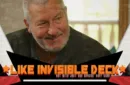 John Bannon's PAINT IT BLANK (Gimmicks and DVD) – Image 2