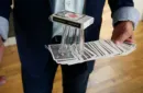 Suspenz (Gimmicks and Online Instructions) by Eric Bedard and Vortex Magic Trick – Image 4