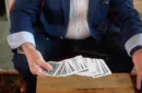 Suspenz (Gimmicks and Online Instructions) by Eric Bedard and Vortex Magic Trick – Image 6