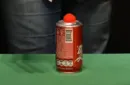 Chop Can Coke Standard Size (Gimmicks and Online Instructions) by Bazar de Magia – Image 3