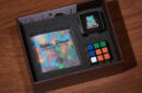 Httpswww magicshop chmediacatalogproductmimini cube 1 jpg