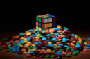 Httpswww magicshop chmediacatalogproductmimini cube 2 jpg
