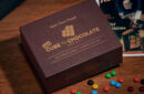 Httpswww magicshop chmediacatalogproductmimini cube 3 jpg