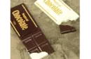 Chocolate Break by Tenyo Magic 2019 – Image 2
